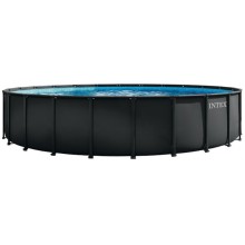 INTEX Ultra XTR Frame Pool set Bazénový set 732 x 132 cm s filtrací 26340NP